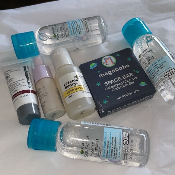 Bundle Deal - Picture 4 of 5